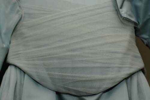 MAR_0559A