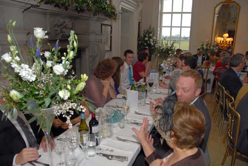 MAR_0809