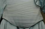 MAR_0559A