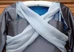 MAR_0559B