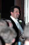 MAR_0875A