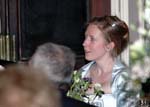MAR_0887C